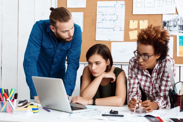 Curriculum Development